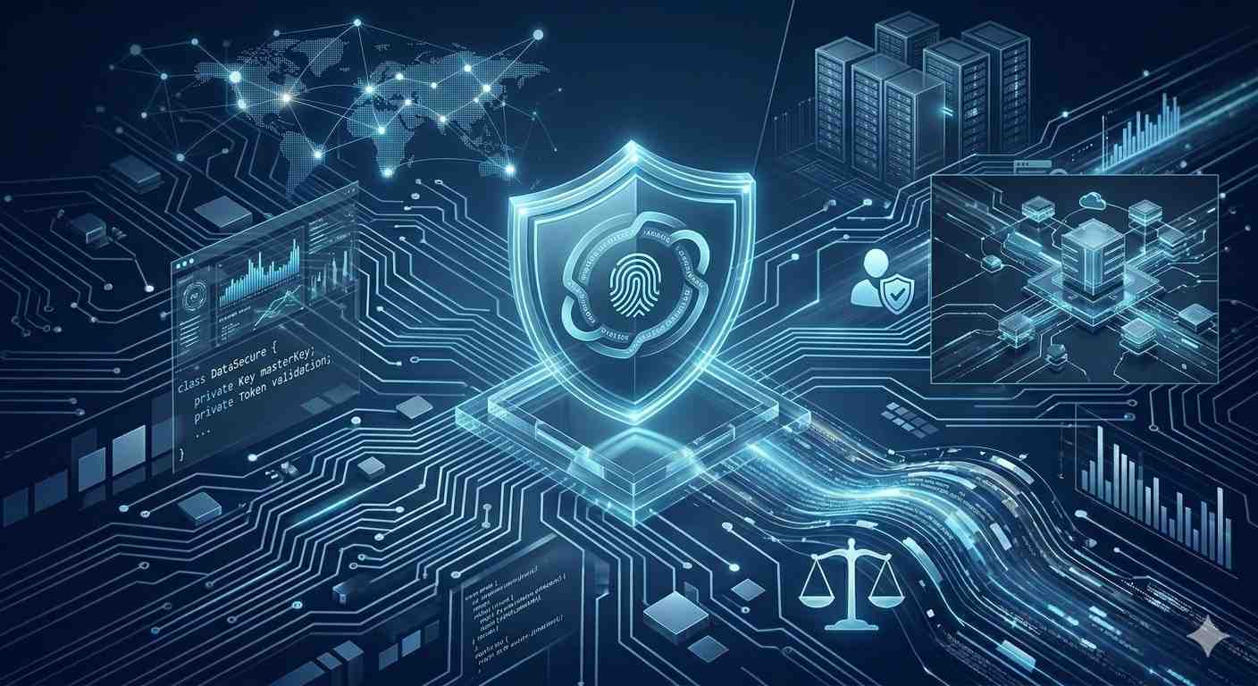 Ransomware Attack